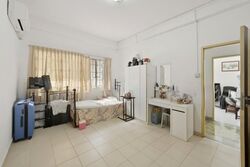 Malcolm Estate (D11), Detached #621646911
